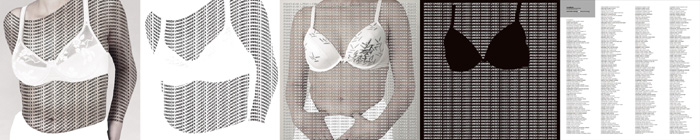 unicode repro line 25x5cm